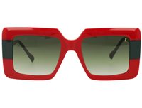 Gafas de sol Roberta di Camerino Mujer RDS517-05